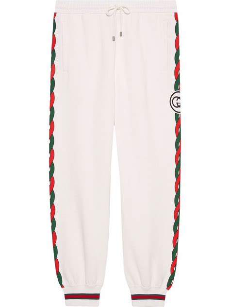 gucci track pants w|Gucci track pants aliexpress.